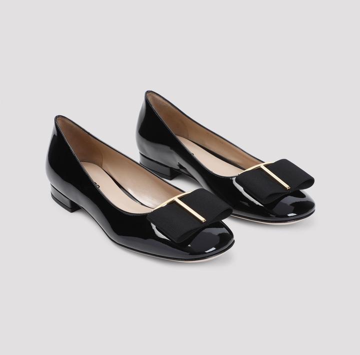 Actual product image Tom Ford W3465.LCL407G (36)