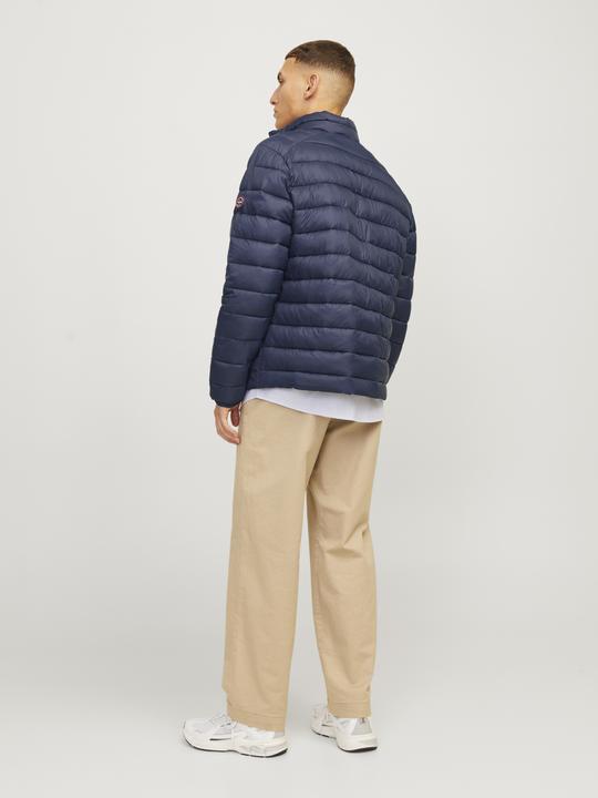 Immagine prodotto Jack & Jones Jjesprint Puffer Collar Noos (S)