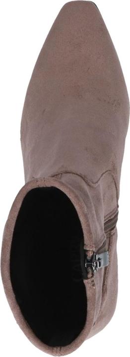 Actual product image Caprice Ankle boot (40)