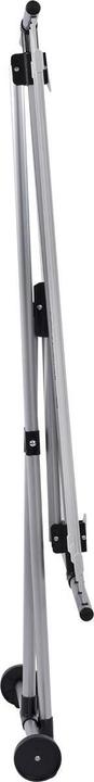 Immagine prodotto Stewi Combi Mini BlackLine (9.60 m)