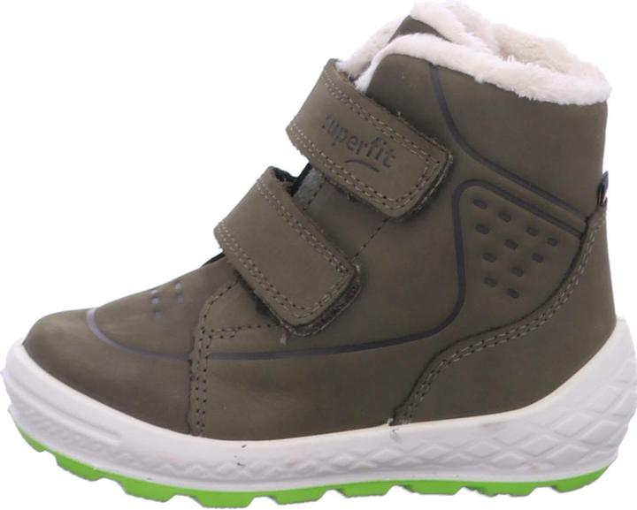 Produktbild Superfit Groovy 2.0 GTX (27)