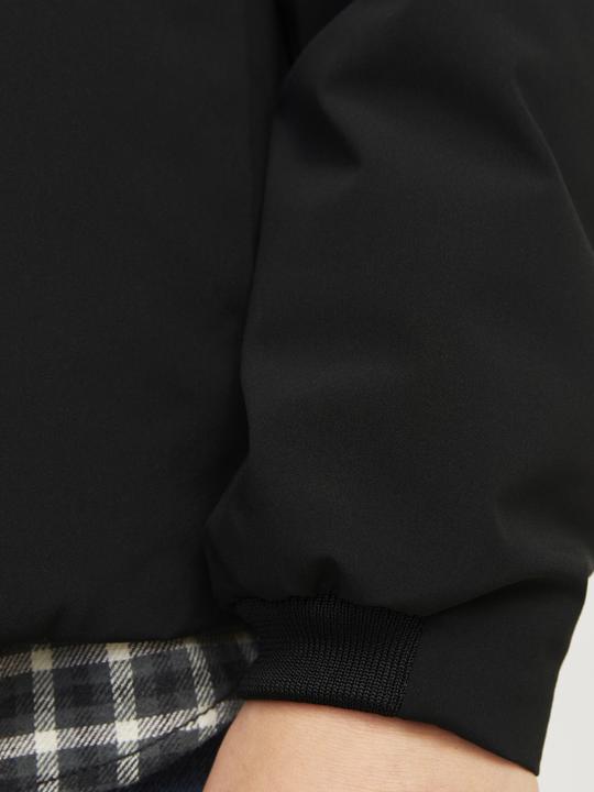 Immagine prodotto Jack & Jones Giacca softshell junior Giacca softshell (164)