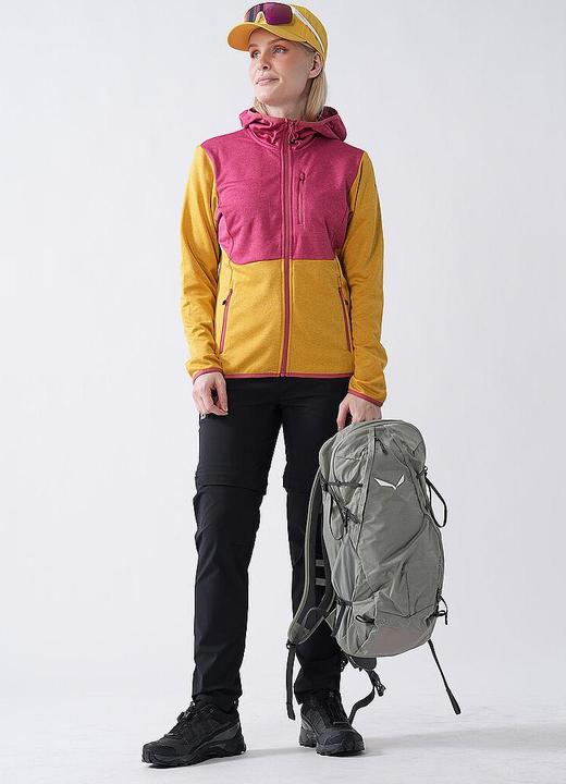 Immagine prodotto Icepeak Banks (XXL)