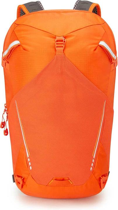 Produktbild Rab Tensor 20 Rucksack (20 l)