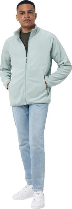 Immagine prodotto Universal Textiles Talung Jacke Durchgehender Reissverschluss (S)