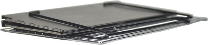 Actual product image UCO Gear Flatpack (33 cm)