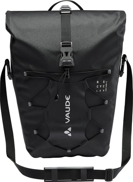 Productafbeelding Vaude Bewijs Terug TR Single (24 l, Draagtas)