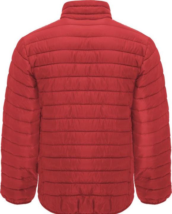 Produktbild Alpinia Finland IsolierJacke (3XL)