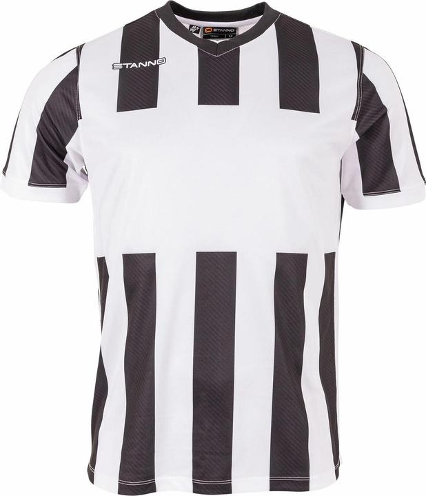 Image du produit Stanno Maillot Aspire (128)