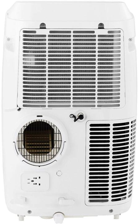 Produktbild Sonnenkönig Fresco 180 (70 m², 18000 BTU/h)