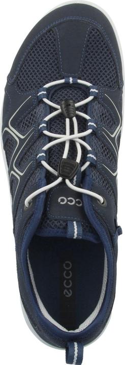 Produktbild Ecco Terracruise LT (40)