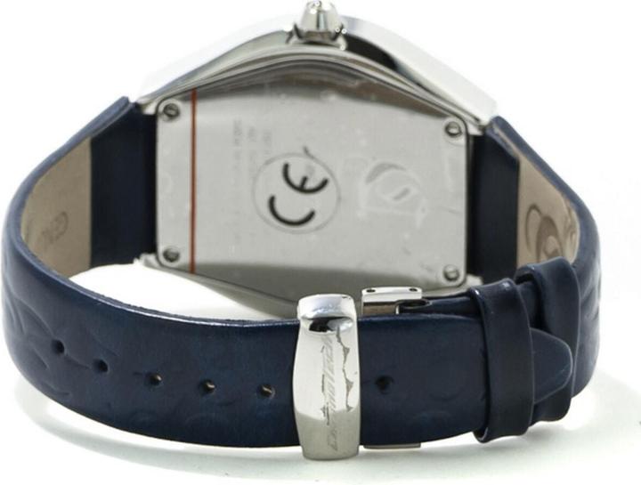 Produktbild Chronotech Unisex-Uhr CT7694L-04 (Ø 38 mm) (38 mm)