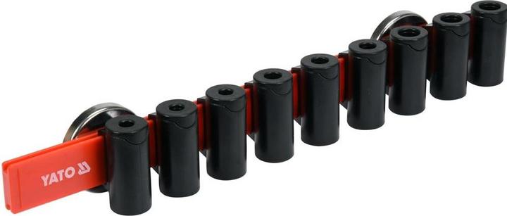 Actual product image Yato YT-08353