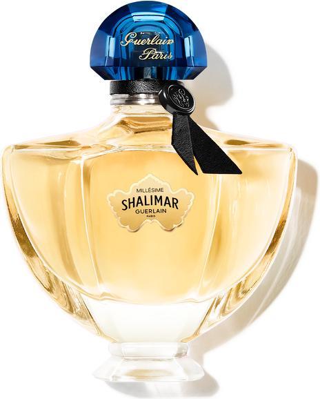 Guerlain Shalimar (Eau de Parfum, 50 ml)