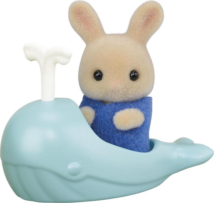 Produktbild Epoch Baby Seashore Friends Mystery Bag