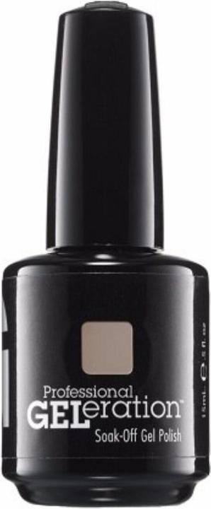 Immagine prodotto Jessica GELeration Naked Contours (Smalto per unghie effetto gel)