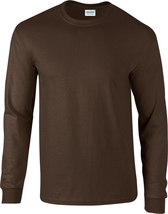 Gildan Ultra TShirt Langärmlig