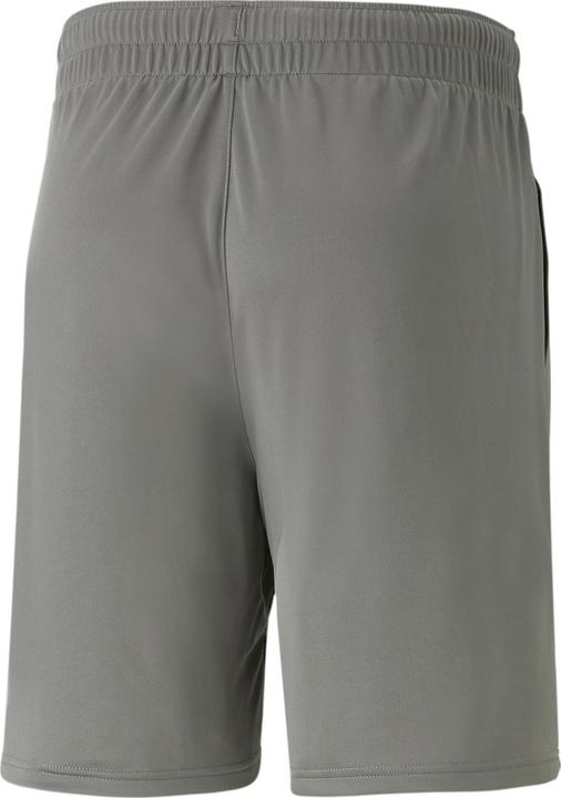 Produktbild Puma teamCUP Training Shorts (S)