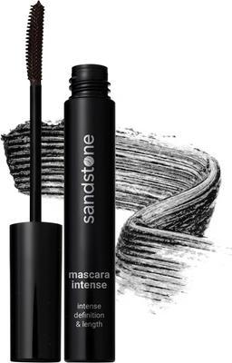 Immagine prodotto Sandstone Mascara Nero Intenso (Nero)