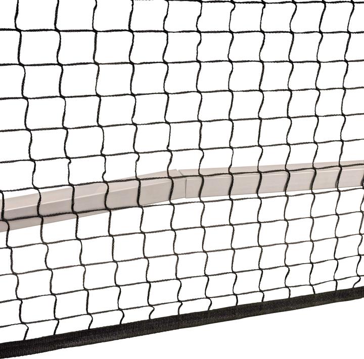 Immagine prodotto Sport-Thieme Tennisnetzanlage Kleinfeld Tennisnetz
