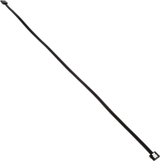 Immagine prodotto Akasa Cavo Proslim SATA 3