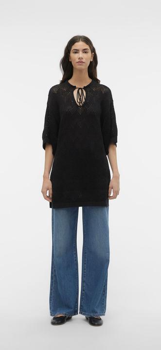 Immagine prodotto Vero Moda VMMALTA maglione maglione a maglia (XS)