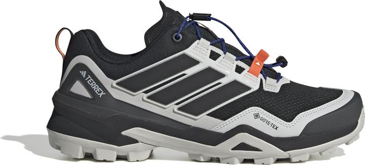 Produktbild adidas Skychaser GTX (45)