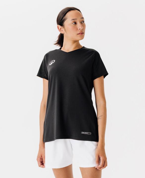 Actual product image Kipsta VRO+ (XS)