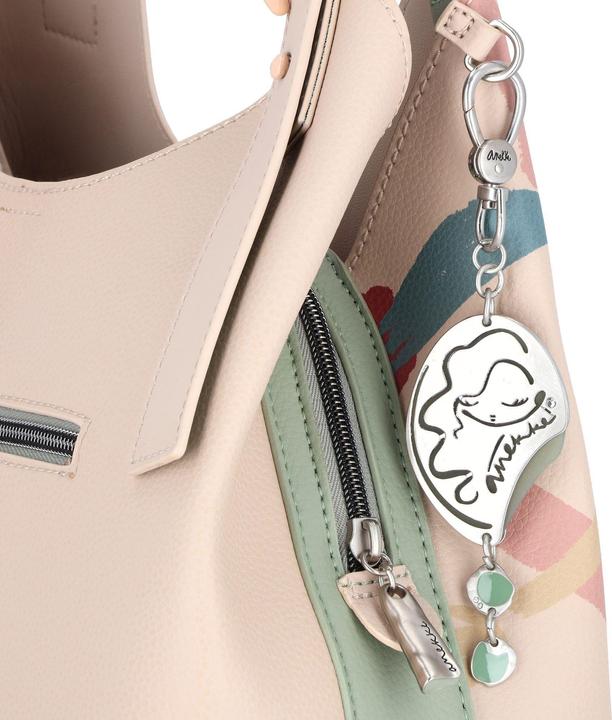 Immagine prodotto Anekke Schultertasche 31 cm