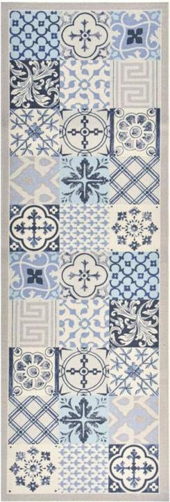 Immagine prodotto VidaXL Braylon (150 x 45 cm)
