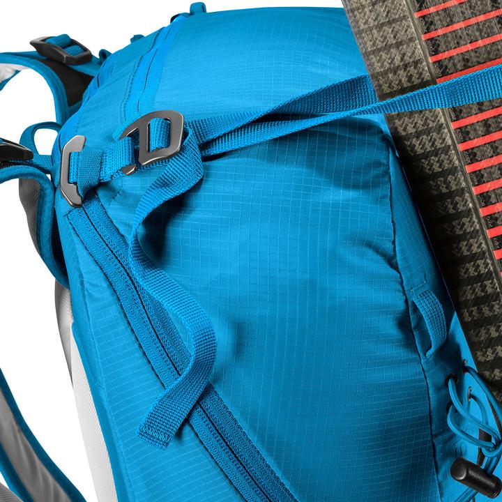 Image du produit Deuter Freerider Lite 18 (18 l)