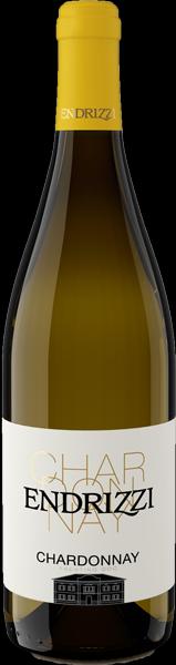 Actual product image Serpaia di Endrizzi Chardonnay (1 x 75 cl, 2021)