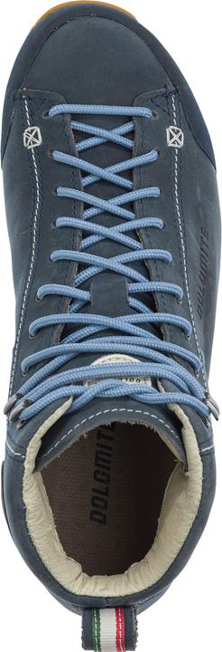 Produktbild Dolomite 54 High FG Evo GORE-TEX (38.5)