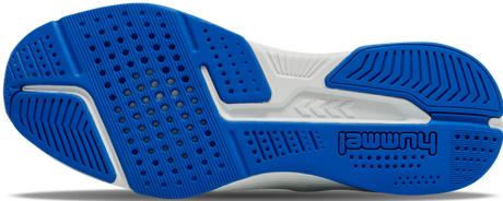 Actual product image hummel Reach Tr Power (45)