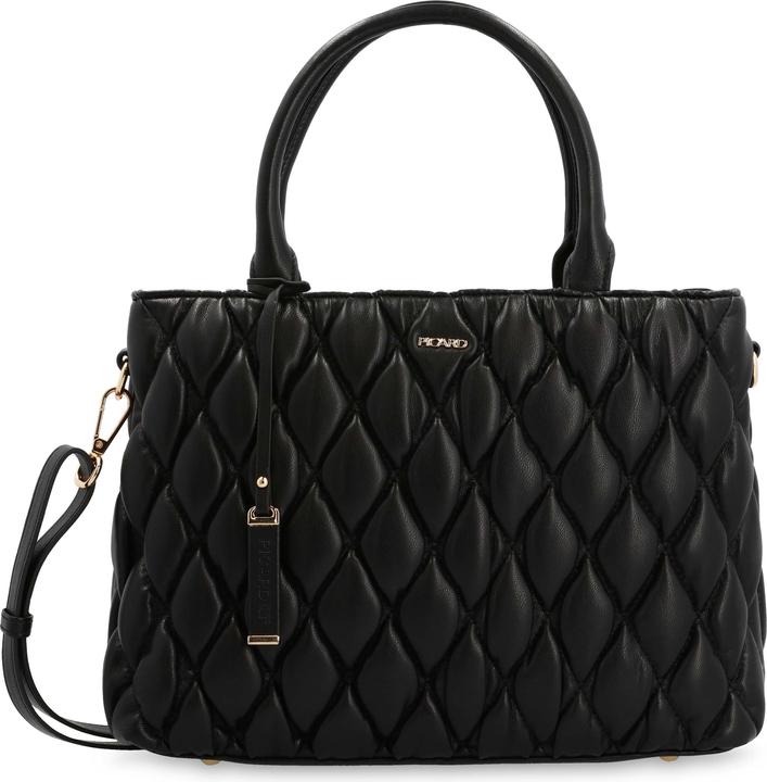 Immagine prodotto Picard Shopper Jolie (7 l)