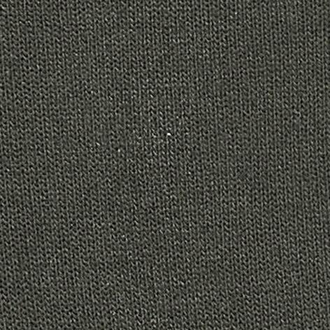 Image du produit Falke Sensitive New York SO (Une unité par pack, 39 - 42)
