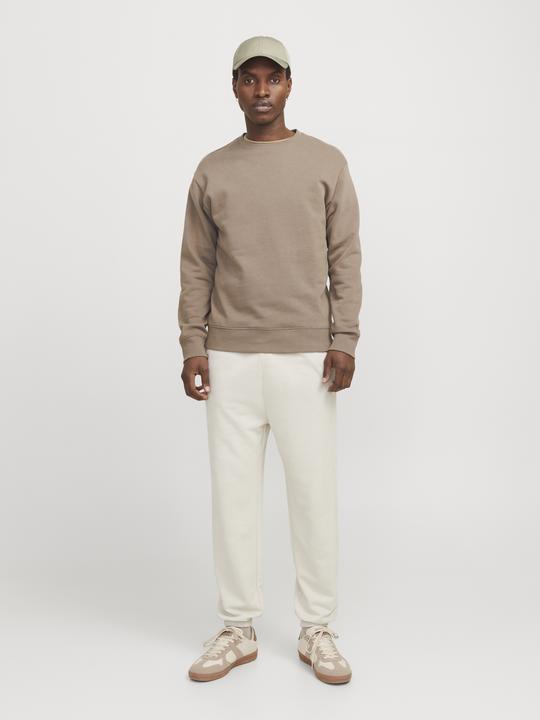 Actual product image Jack & Jones Jpstmorgan Charge Sweat Pants Noos (XS)