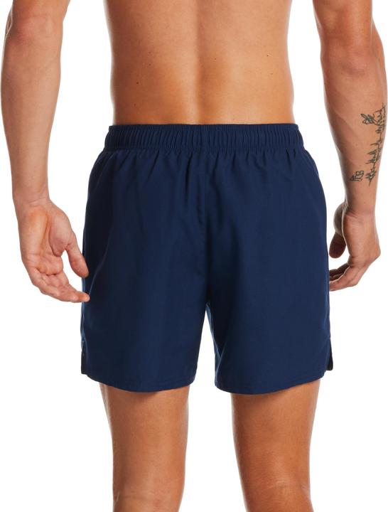 Actual product image Nike Essential 5" (XXL)