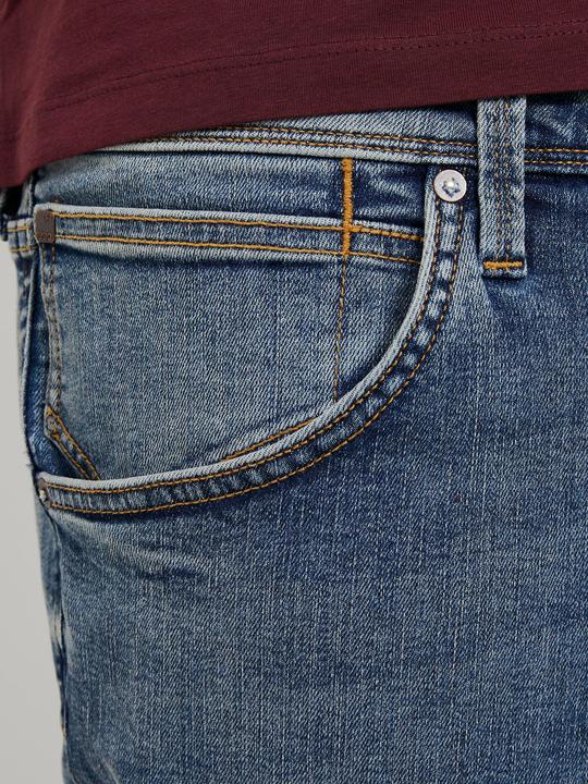 Produktbild Jack & Jones Glenn Fox SBD 948 Plus Size Slim Fit Jeans (54)