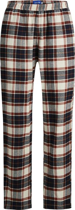 Produktbild Jack & Jones Karo Loungewear (XXL)