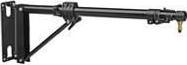 Produktbild Manfrotto Wall Boom (122 cm, 5 kg)