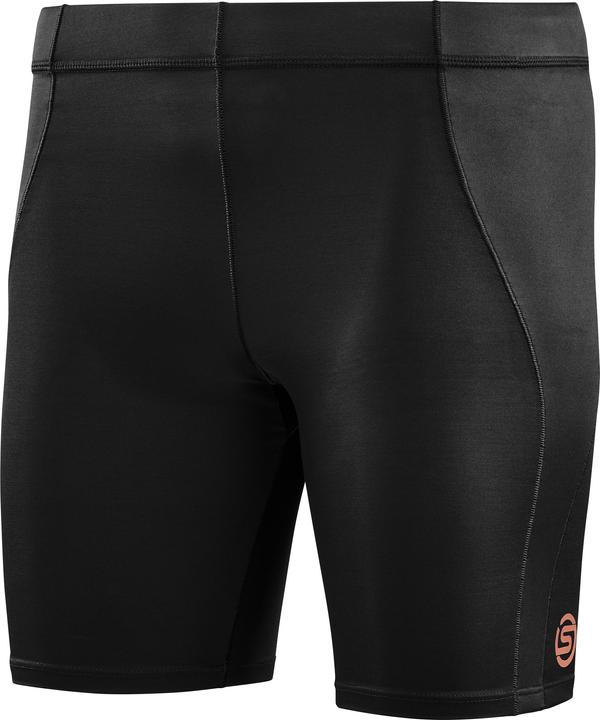 Produktbild Skins S5 Powershort (XS)