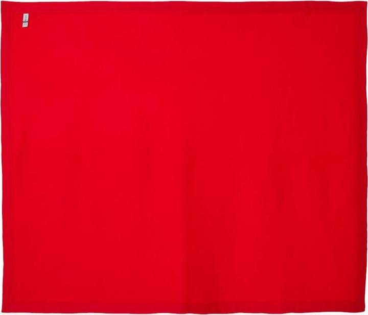 Produktbild Gildan Stadiondecke Heavy Blend Fleece
