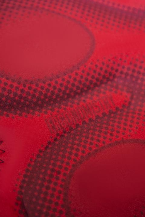 Produktbild Endura Damen EGM Liner Short (M)