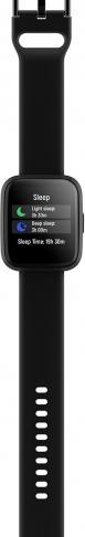Image du produit Forever Active Smartwatch (36 mm, 4G)