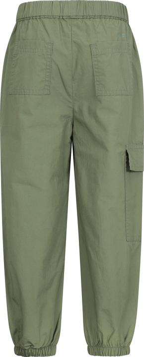 Mountain Warehouse Ridgeway Fallschirmhosen (128)