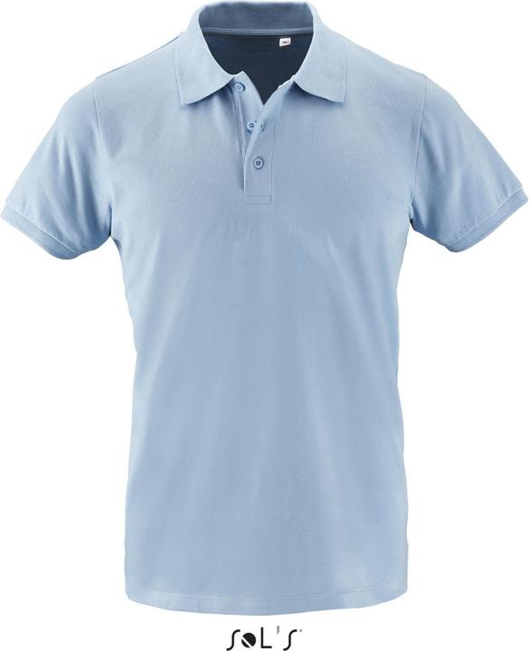 Actual product image Sol's Phoenix (XXL)