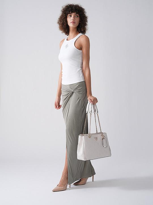 Produktbild Guess Schultertasche CRESIDIA