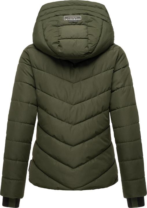 Immagine prodotto Marikoo Samuiaa XVI (XL)