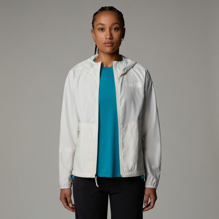 Produktbild North Face Cyclone Wind (S)